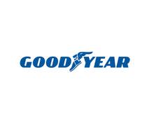 
      
      Goodyear India Limited is now Great Place to Work-Certified
      
      
