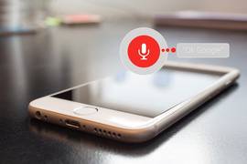 
      
      Google Assistant finally arrives on G Suite
      
      