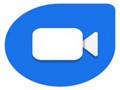 
      
      Google Duo rolls out new features to improve user experience
      
      