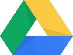 
      
      Searches being made easier with Google Drive's new filters...
      
      