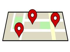
    Google Maps get April Fool's day special Snakes game
    