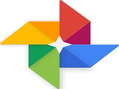 
      
      Google Photos rolls out new tool to remove blurry photos,...
      
      