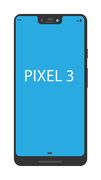
      
      Google Pixel 3a, Pixel 3a XL with improved features,...
      
      