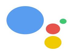 
      
      Google Assistant will become translator for American Airlines...
      
      