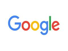 
      
      Google Shopping 100: Your guide to trending gifts
      
      