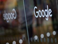 
      
      Google Clock app gets Pandora and YouTube Music support to...
      
      