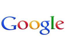 
      
      Google bans its employees from using Zoom over security concerns
      
      