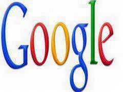 
      
      Google testing domain-only URLs for Chrome to prevent scams,...
      
      