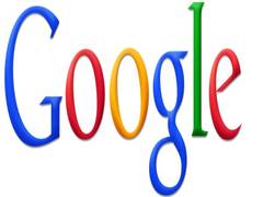 
      
      Google developing smart debit card to compete with Apple
      
      