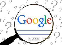 
      
      Australia to make Facebook, Google pay news outlets for its...
      
      