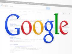
      
      Google says potentially harmful Android apps on Google Play...
      
      