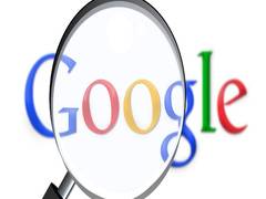 
      
      Google launches site on COVID-19
      
      