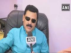 
      
      After LS results Yeddyurappa will step down from party post:...
      
      
