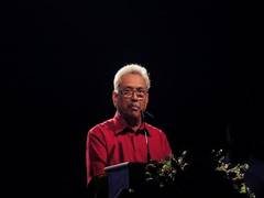
      
      Sri Lanka firmly committed to SAARC: Gotabaya Rajapaksa
      
      