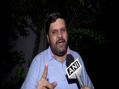 
      
      Congress targets Centre over economy, says country's debt has...
      
      