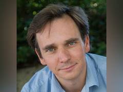 
      
      IMF appoints Gourinchas as chief economist replacing Gita...
      
      