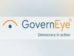 
      
      GovernEye Opinion Poll Results for Delhi's Municipalities...
      
      