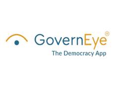 
      
      GovernEye launches survey to find the Most Helpful Lok Sabha...
      
      