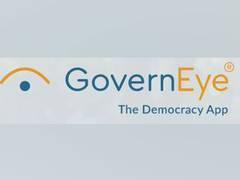 
      
      GovernEye announces opinion poll results for Assam, Kerala,...
      
      