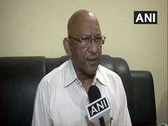 
      
      Chandrayaan-2 launch called off at right time: Former DRDO...
      
      