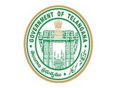 
      
      Telangana Assembly passes resolution against CAA, NRC, NPR 
      
      