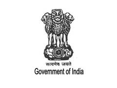 
      
      Union Cabinet extends tenure of commission constituted to...
      
      