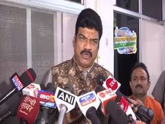
      
      MP: Rs 4 lakh compensation given to every family of those...
      
      