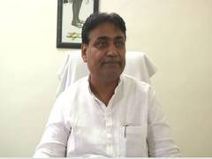 
      
      We're planning to provide free air travel to top rankers:...
      
      