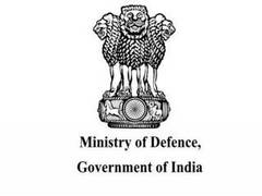 
      
      OBC reservation to be introduced in Sainik Schools from 2021-22
      
      