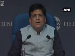 
      
      Centre, States are working in tandem to make India a startup...
      
      