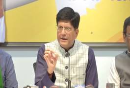 
      
      Strict actions against those making e-commerce a means for...
      
      