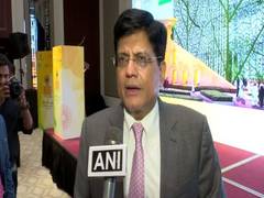 
      
      Corporate tax cuts will take India forward on the path of...
      
      