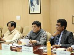
      
      For Indian products, Central and Eastern European markets can...
      
      
