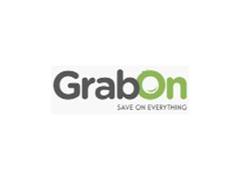 
      
      GrabOn kick-starts its most-awaited Cricket Fantasy League...
      
      