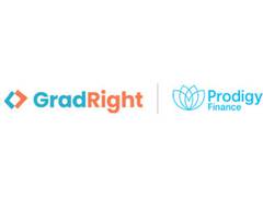 GradRight and Prodigy Finance come together to support Rohit's dream of ...