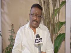 
      
      TRS indulged in enrolling bogus voters in MLC polls, alleges...
      
      