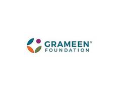 
      
      Grameen Foundation India launches Tech4Inclusion challenge...
      
      