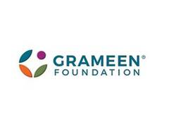 
      
      HarvestPlus partners with Grameen Foundation India to empower...
      
      