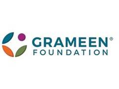
      
      Grameen Foundation India signs six MoUs under the Flagship...
      
      