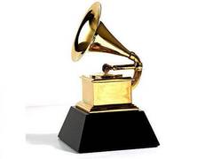 
      
      Recording Academy launches Black Music Collective Leadership...
      
      