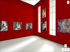 
      
      Nationwide participation of students and artists sees the...
      
      