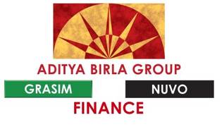 
      
      Grasim to challenge Rs 5,872 crore tax demand on mega merger
      
      