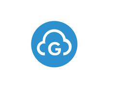 
      
      Gravity Infosolutions expands its Cloud Services to United Kingdom
      
      