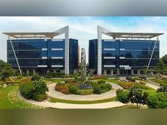 
      
      The Flagship Annual Management Conclave 'Sapience 2021'...
      
      