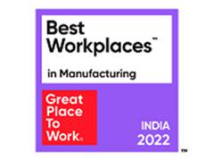 
      
      Great Place to Work® India announces India's Best...
      
      