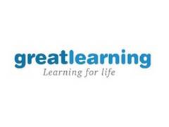 
      
      Great Learning launches new programs in DevOps and Full Stack...
      
      