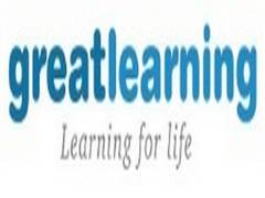 
      
      Great Learning launches new program in Digital Marketing
      
      