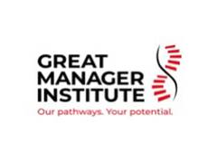 
      
      Great Manager Institute® raises strategic funds from angels
      
      