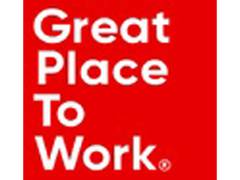 
      
      UKG Acquires Great Place to Work
      
      