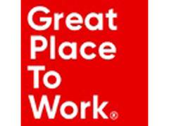 
      
      Great Place to Work® India announces India's Best NGOs...
      
      